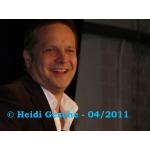 Thorsten Sander (11).JPG